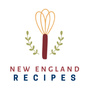 New England Recipes