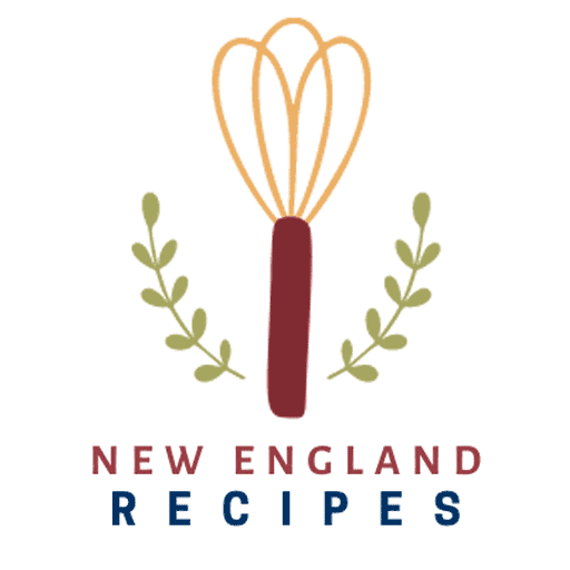 https://www.newenglandrecipes.com/wp-content/uploads/cropped-512-NERecipes.png